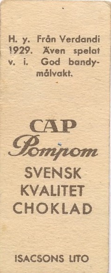 IMG_20220830_0009 - kopia (8)